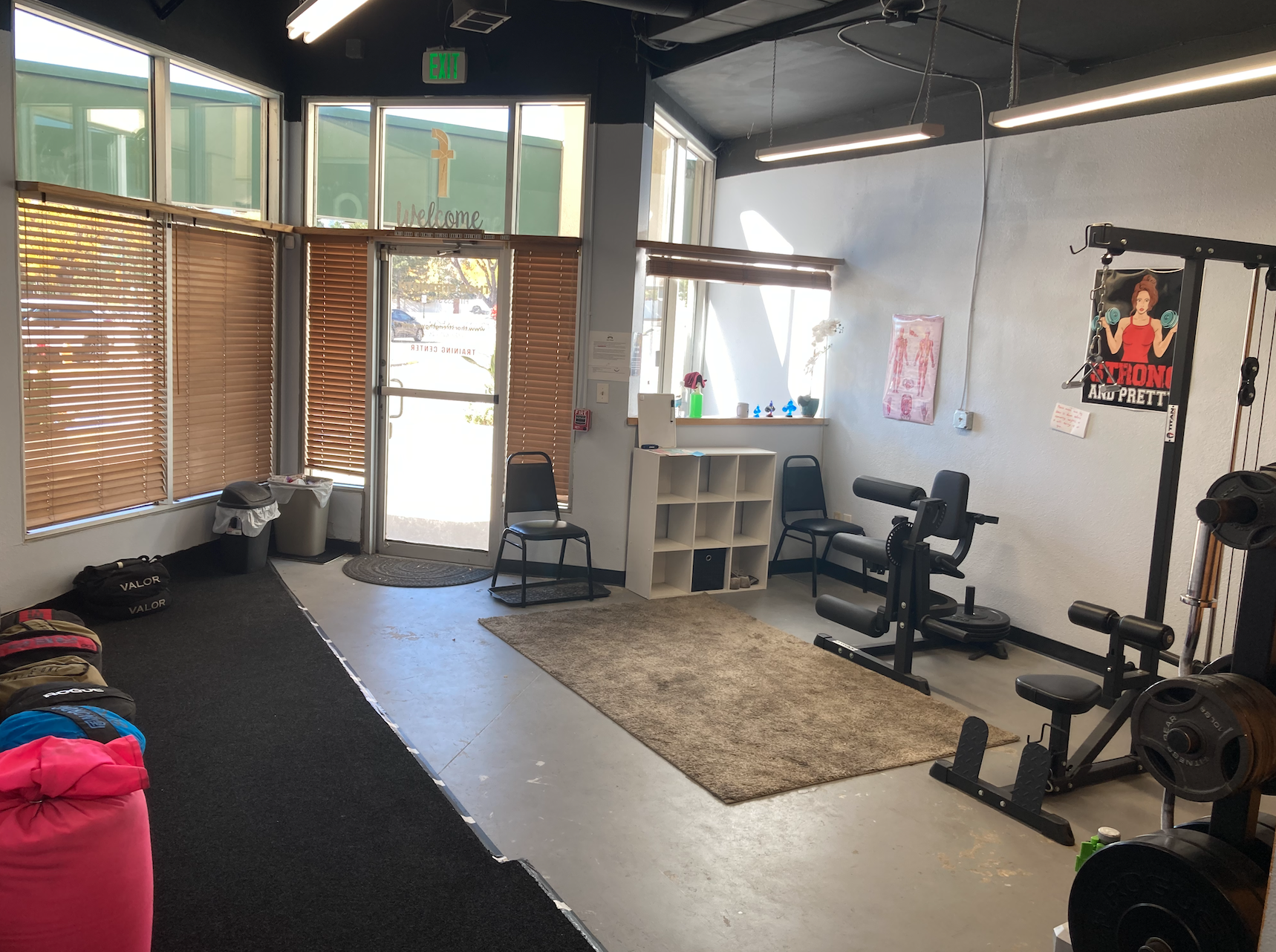 Screen Shot 2025-10-28 at 7.32.43 PM.png