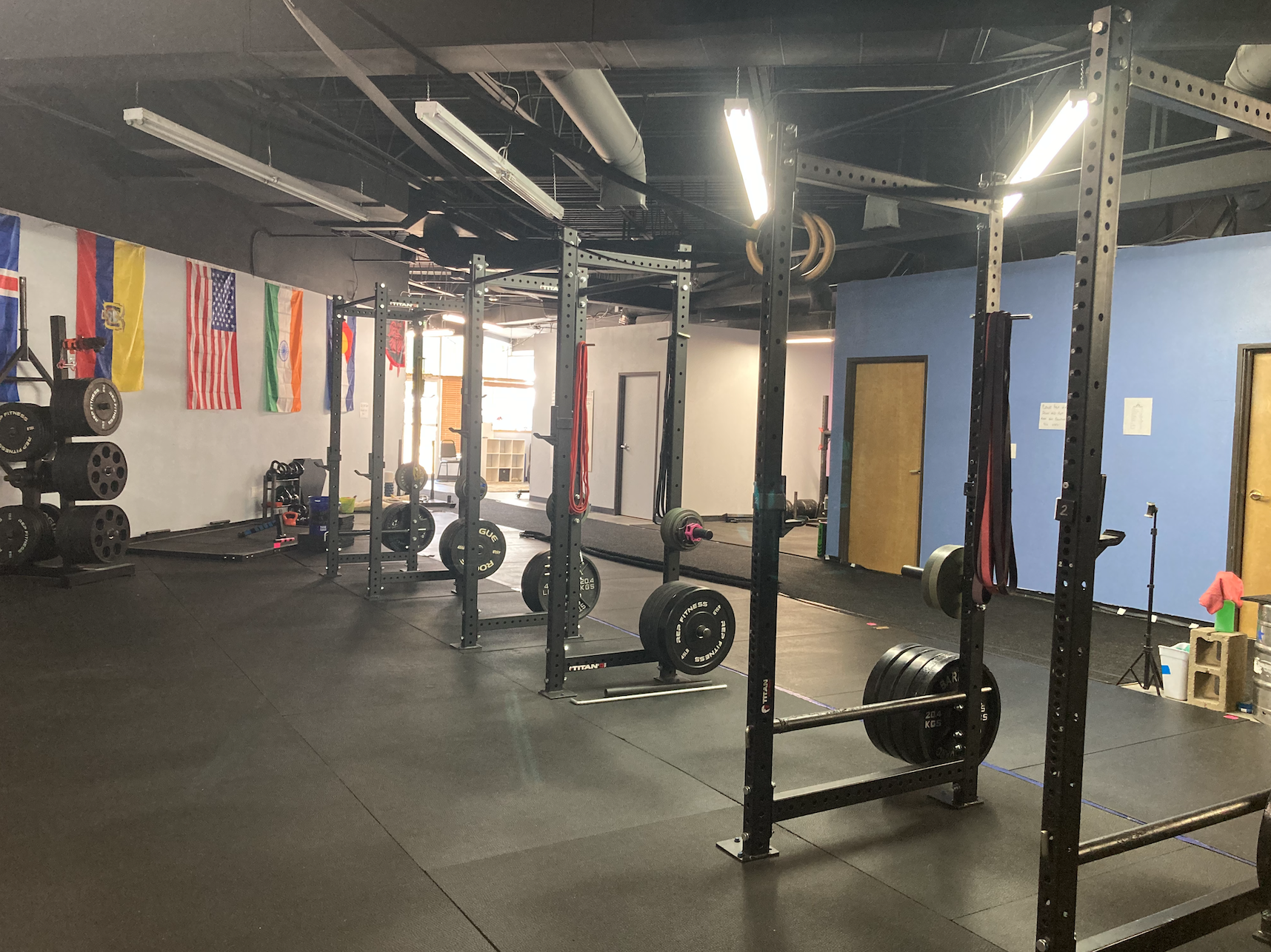 Screen Shot 2025-10-28 at 7.33.13 PM.png