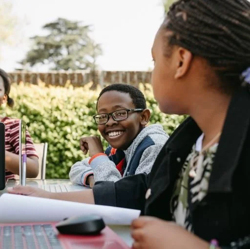 how-much-does-online-school-cost-at-koa-academy-our-fees