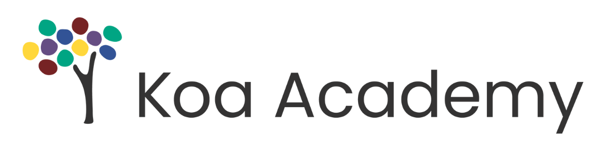 Koa Academy