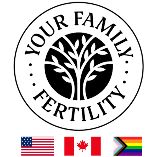 Your Family Fertility