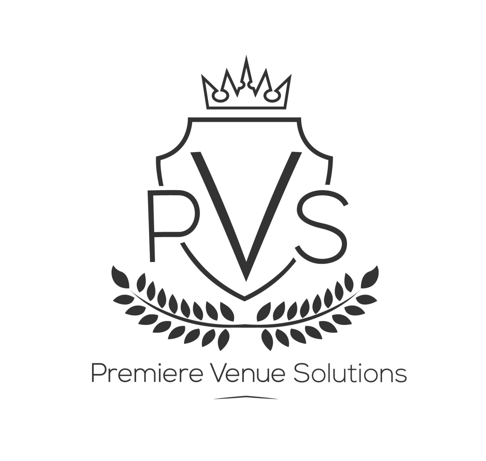 PVS+Logo_Black+Logo.jpg