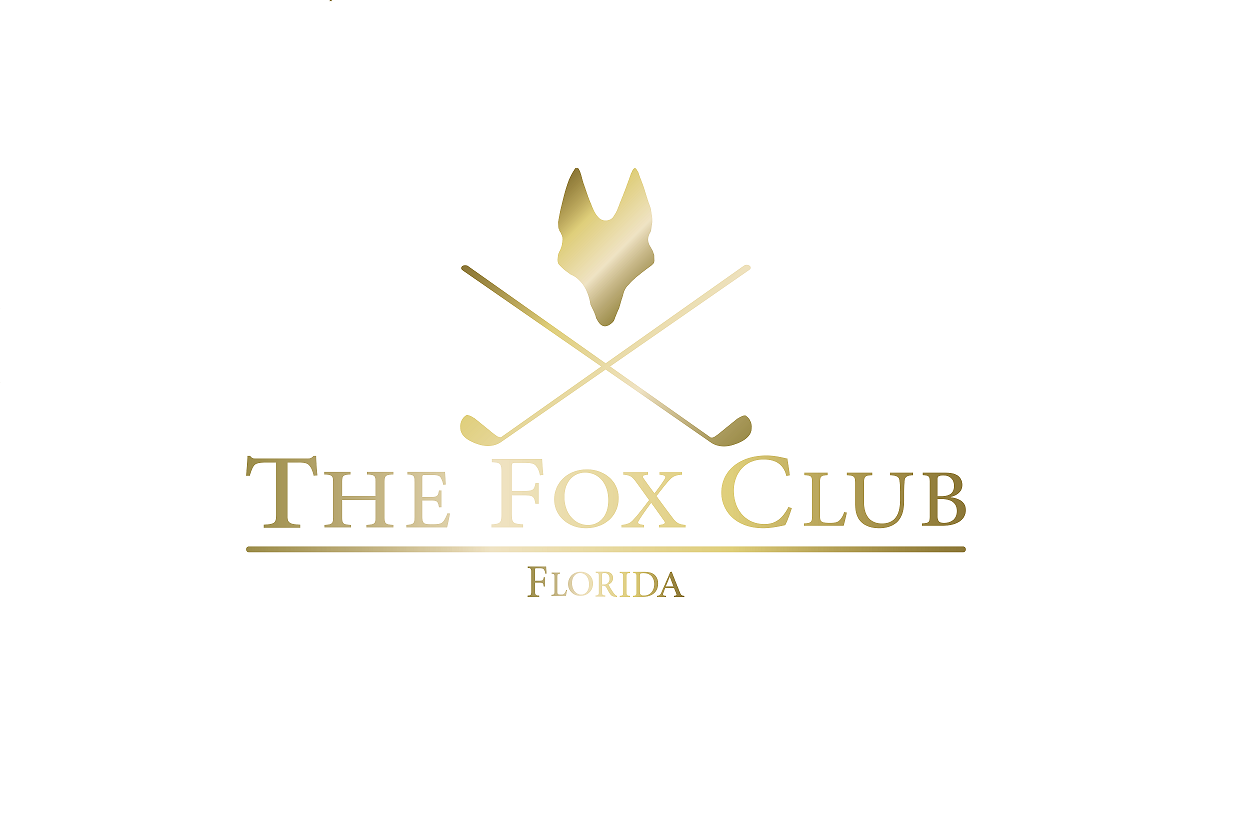 fox club full logo gold.png