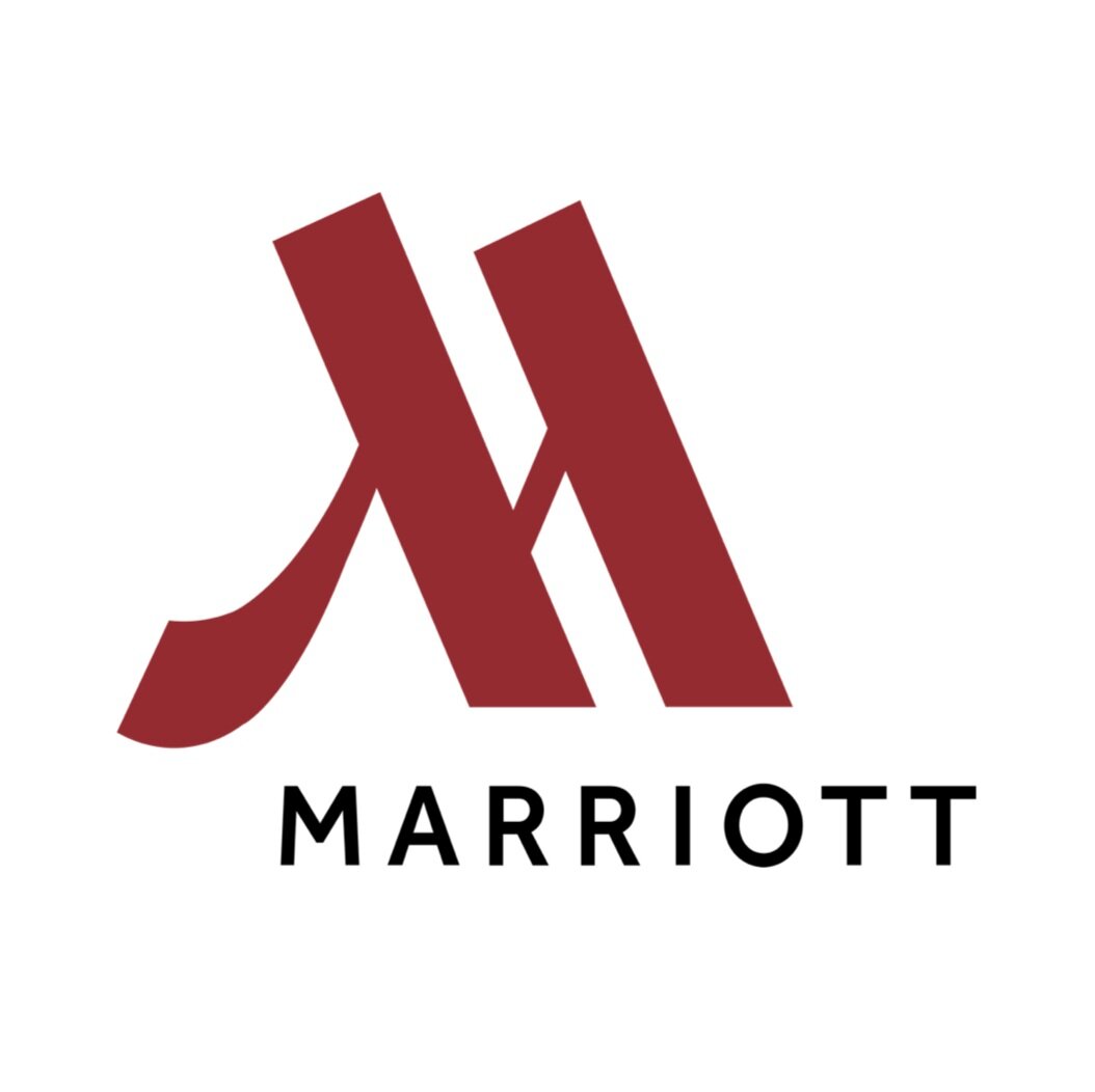 Marriott-Logo-Square.jpg