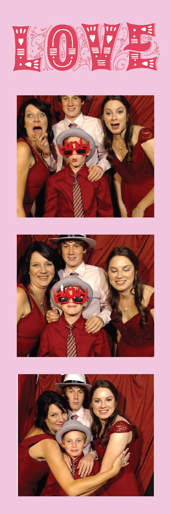 Premium Party Booths Photo Layouts with photos 2-10.png