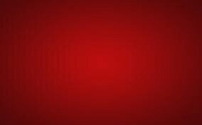 Red+Wallpaper+UD.jpg