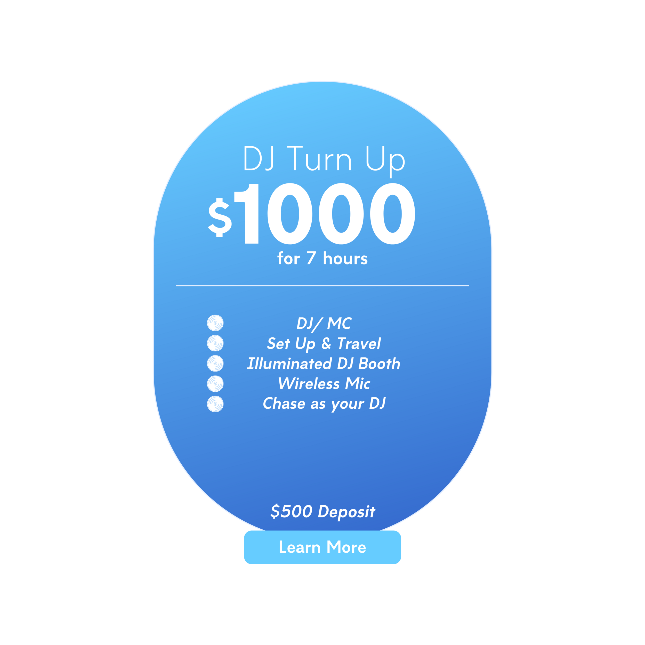 DjTurnUp Pricing (10).png