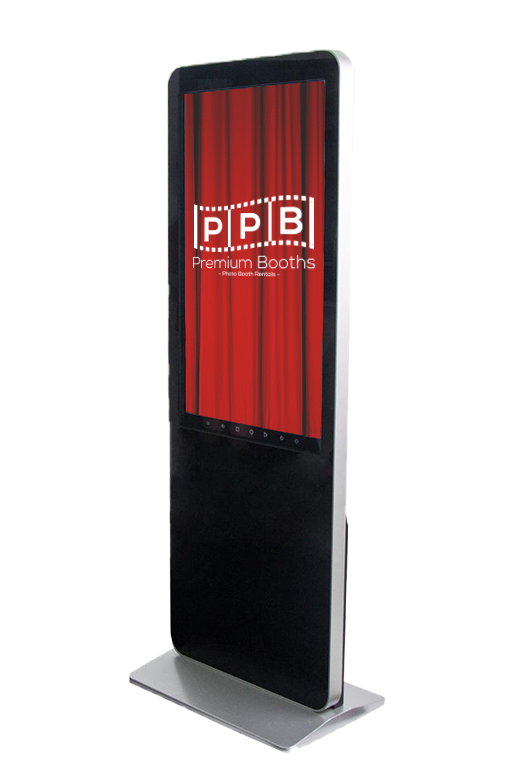 Premium%2BParty%2BBooths%2B-%2BKiosk%2BRender.png