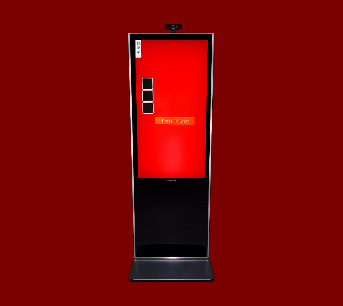 115.png