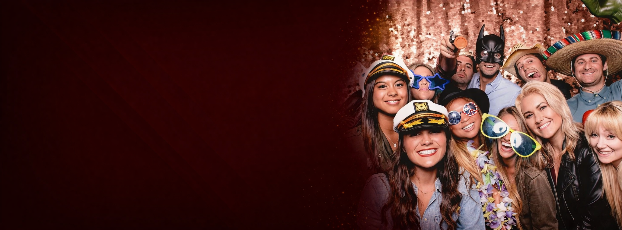 ChatGPT Image Mar 31, 2026, 04_10_01 PM.png