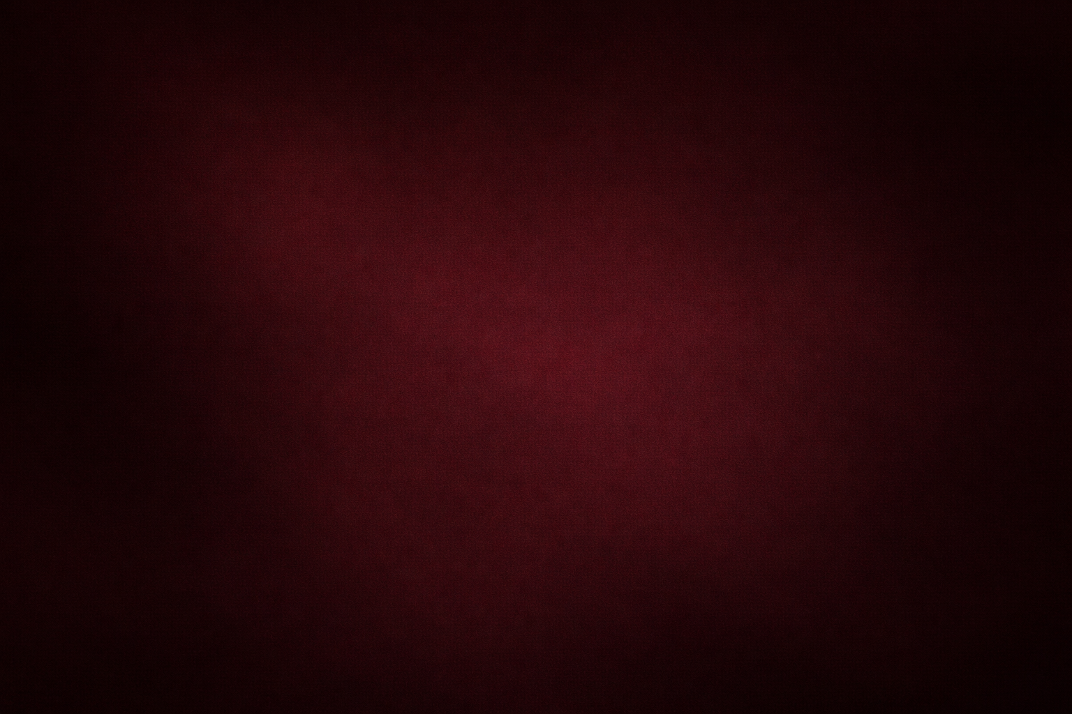 Burgundy elegance with soft glow.png