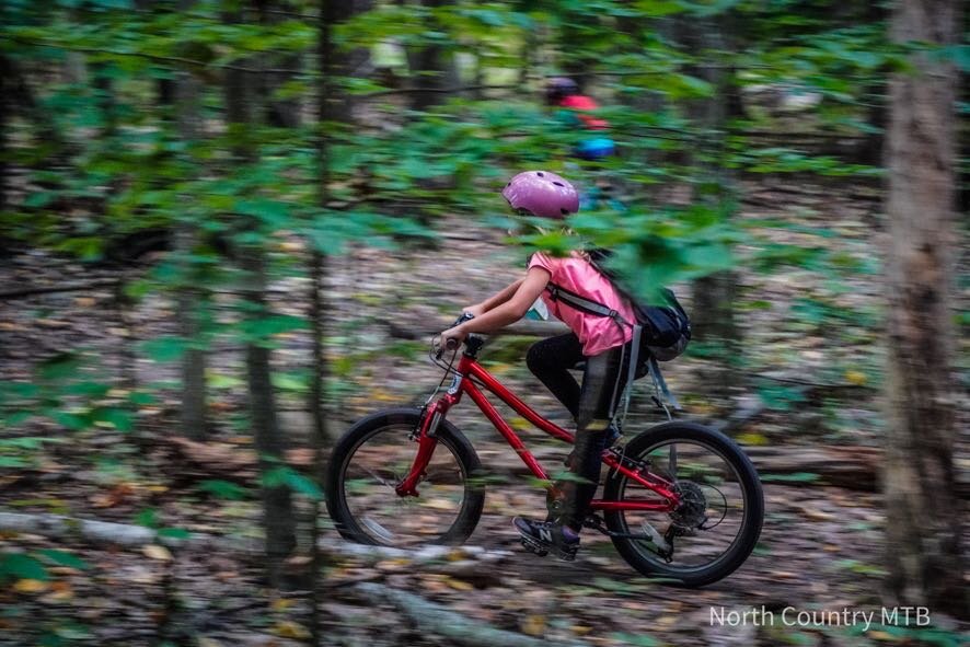 6E5ADB82-01F0-4D4E-A446-242CA05B453B.jpg
