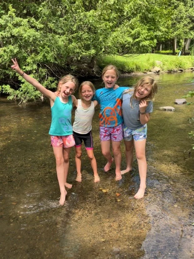 Shredders Summer Camp sign-ups are LIVE! Link in bio. Yay bikes! #morekidsonbikes #summervibes