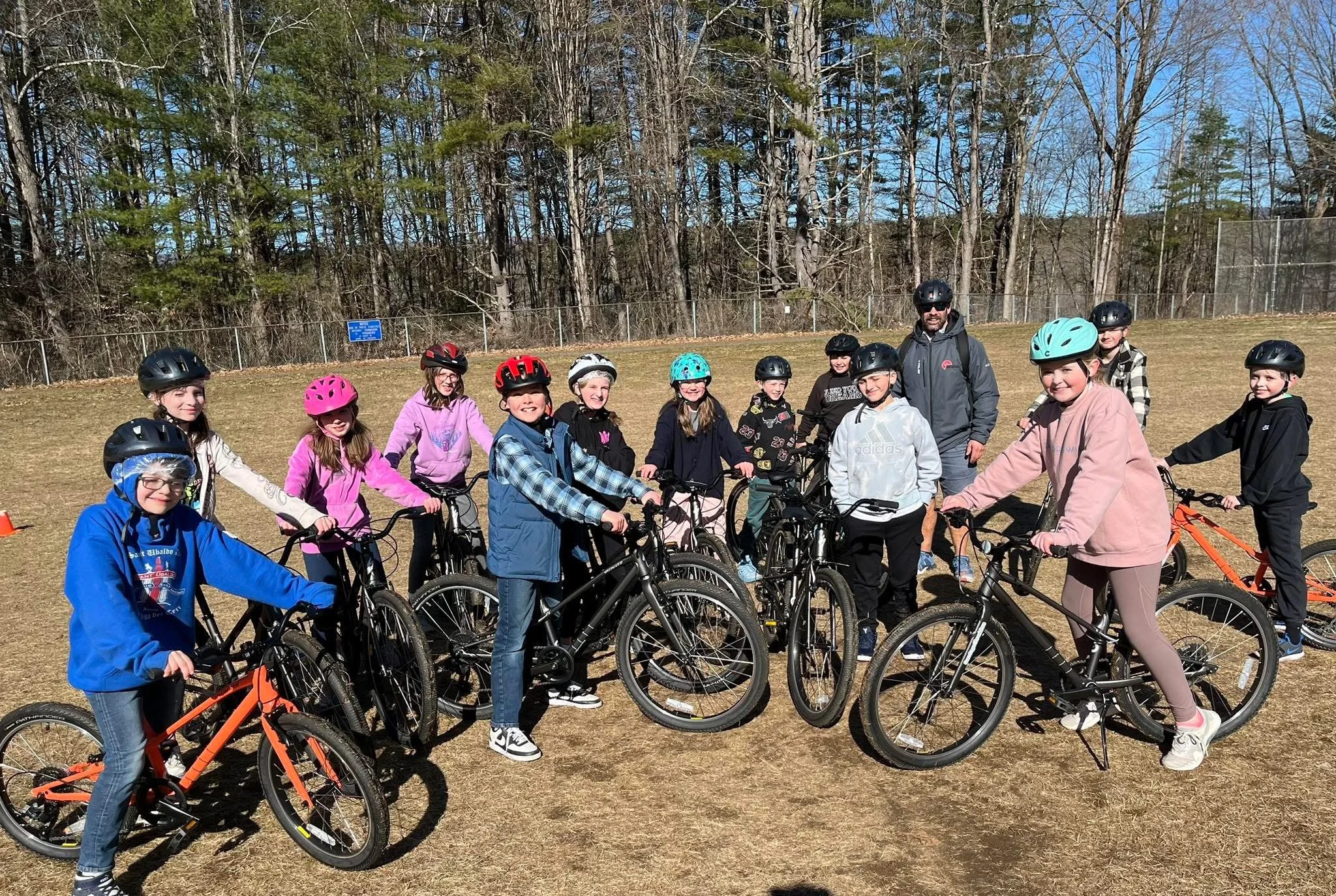 Dorothy Nolan Elem.JPG