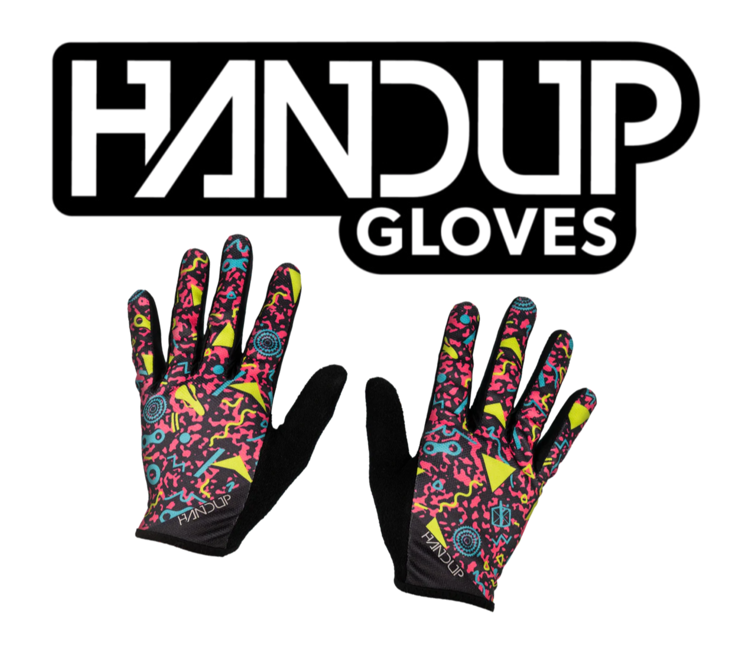 Handup%2BGloves.png