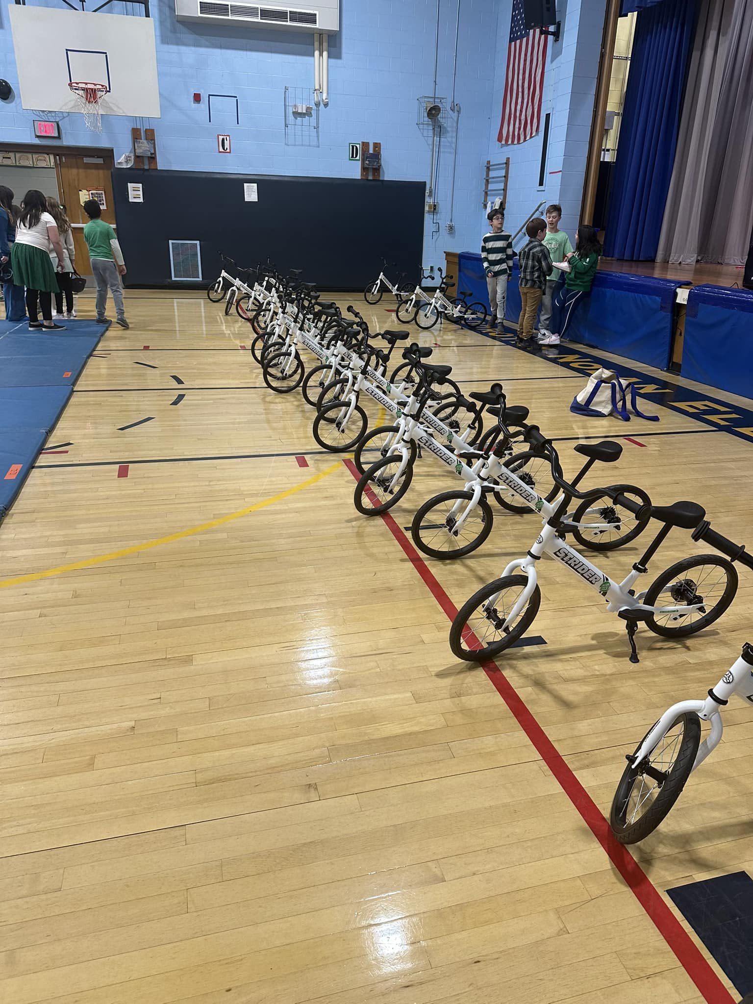 Kindergarten fleet.jpg