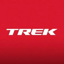 Trek Saratoga.jpeg