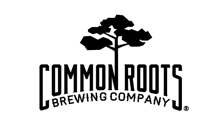 Common Roots Brewery.png