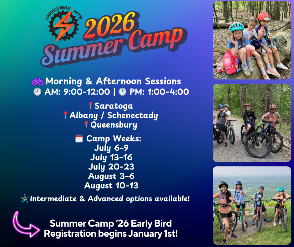 2026 Summer Camp 1.png