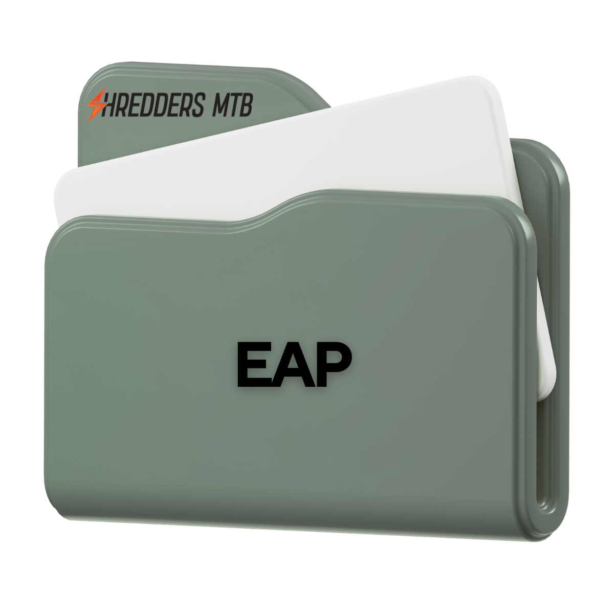 2026 Shredders Homepage Graphics.png