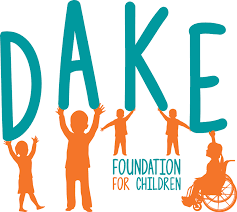 Dake Family Foundation .png