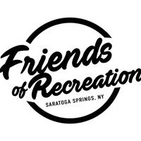Friends of Saratoga Recreation.jpeg