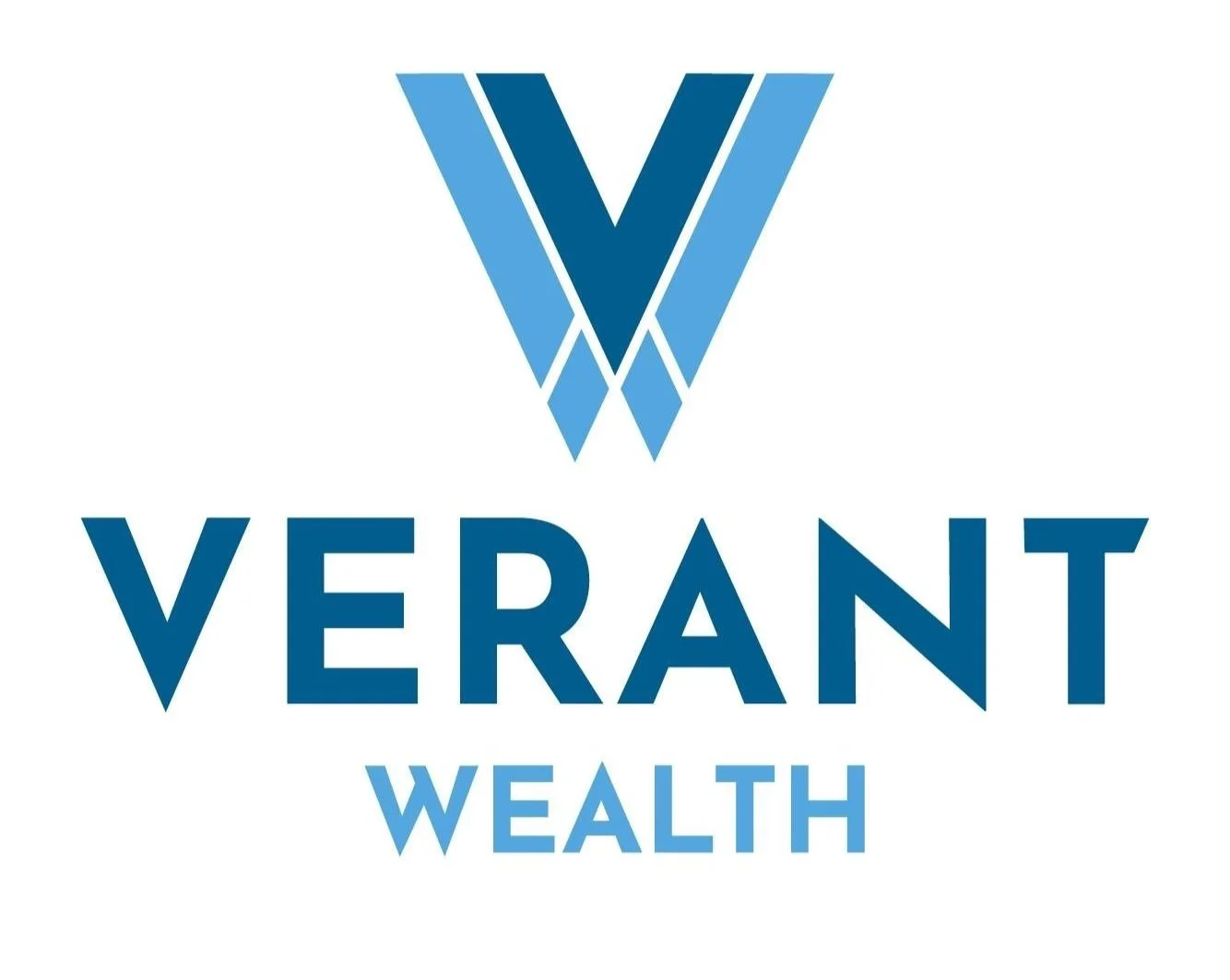 Verant.jpg