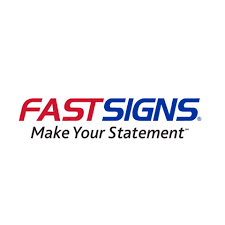 fast signs.png