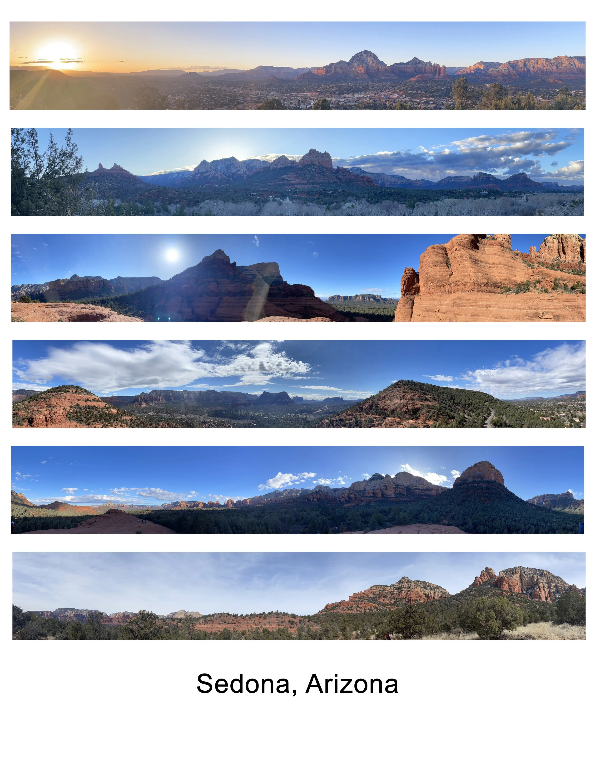 Sedona Arizona.jpg