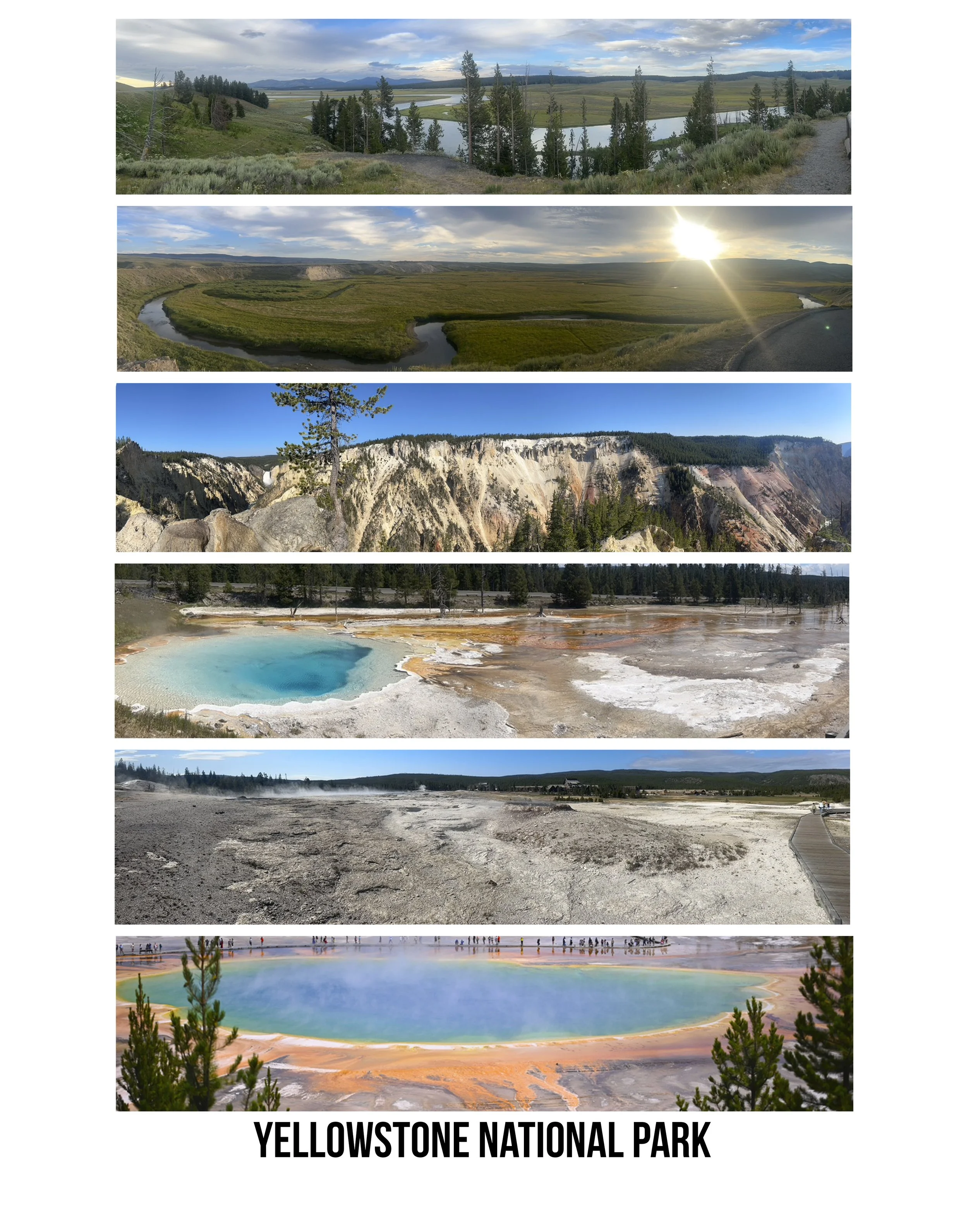 Yellowstone NP.jpg