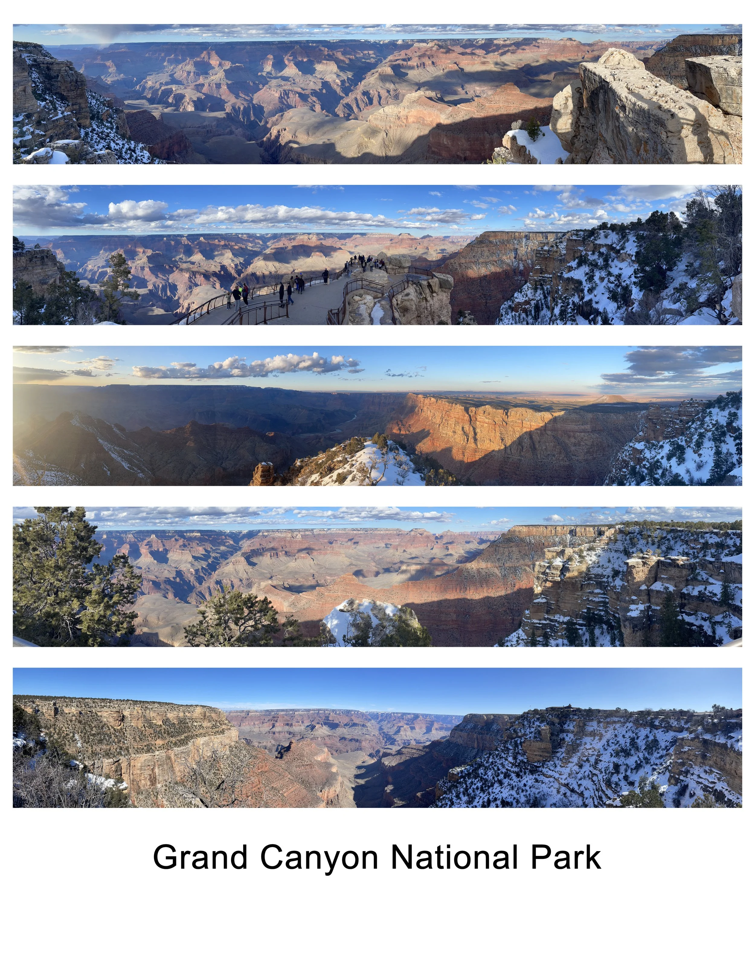 Grand Canyon.jpg