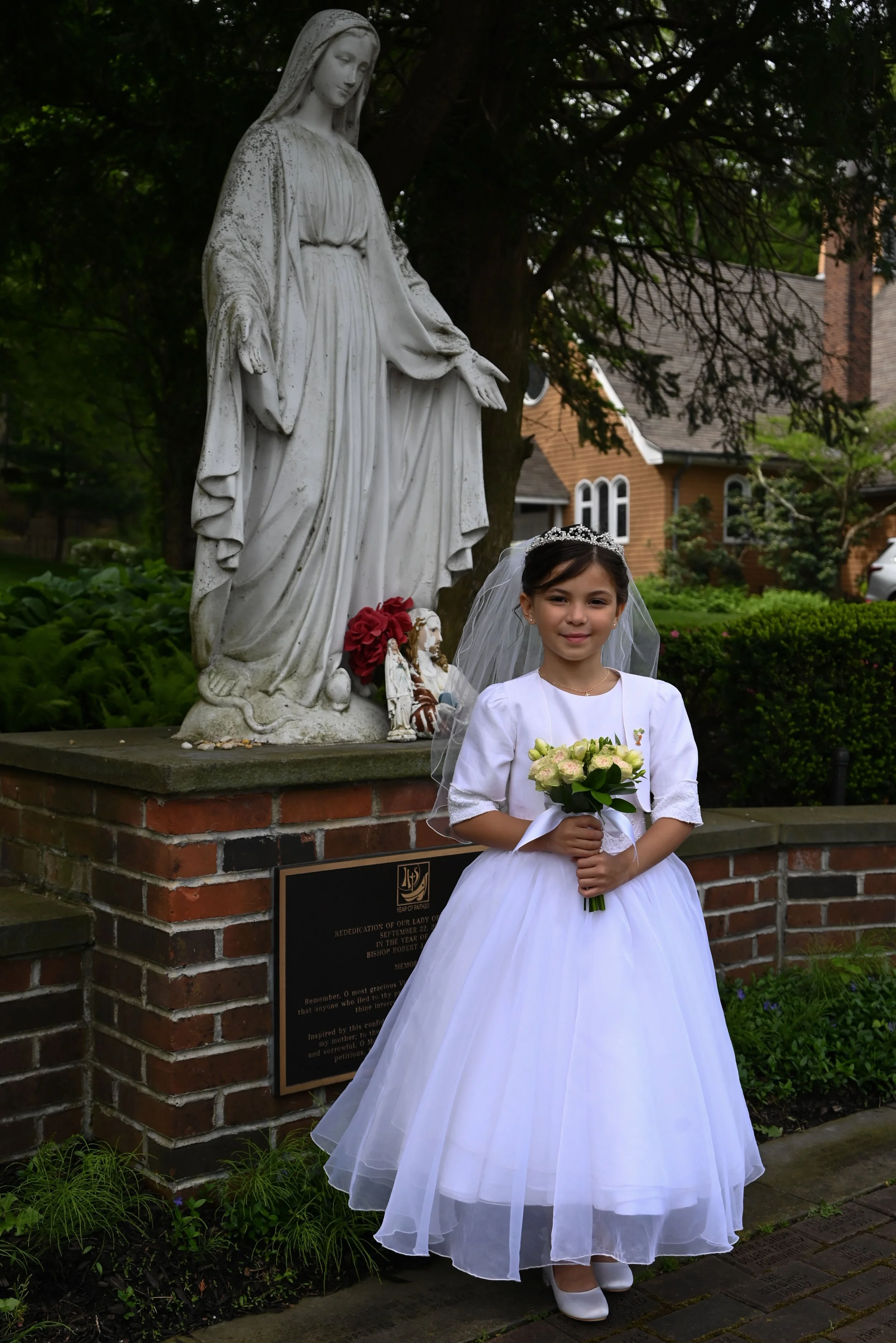 DSC_2155.jpg