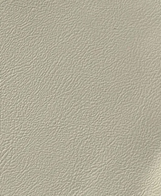 Coastal+Sands+website+pic.jpg