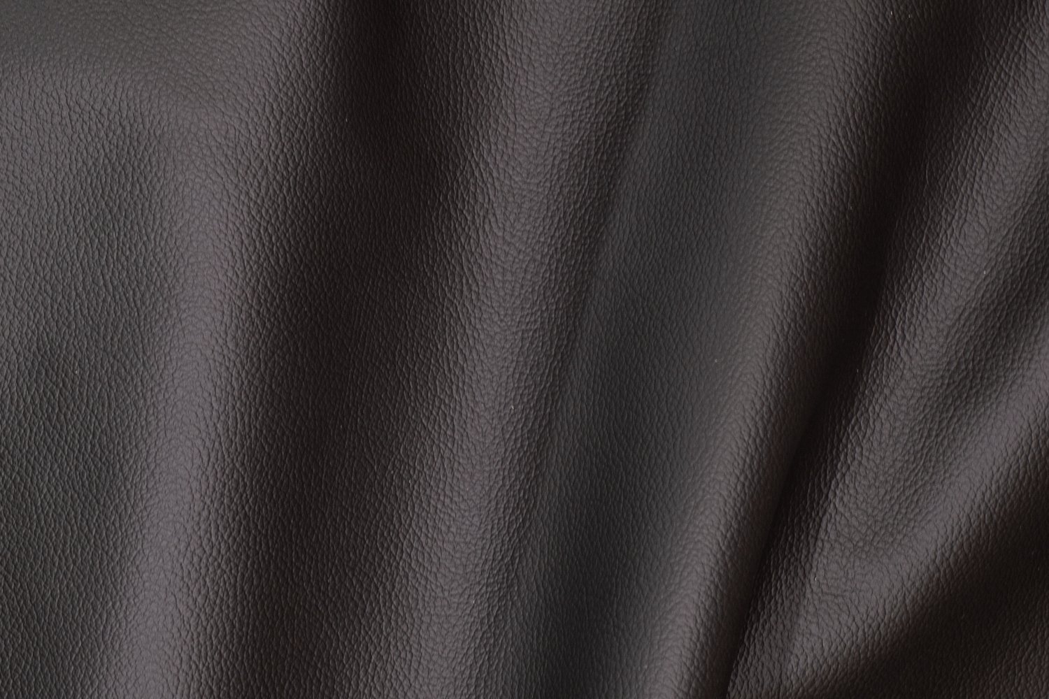 Saddle Brown • Premium Whole and Half Leather Hides — Just Hides