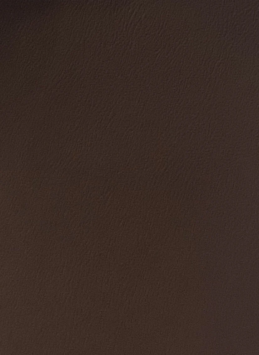 Pebblewood - SAMPLE