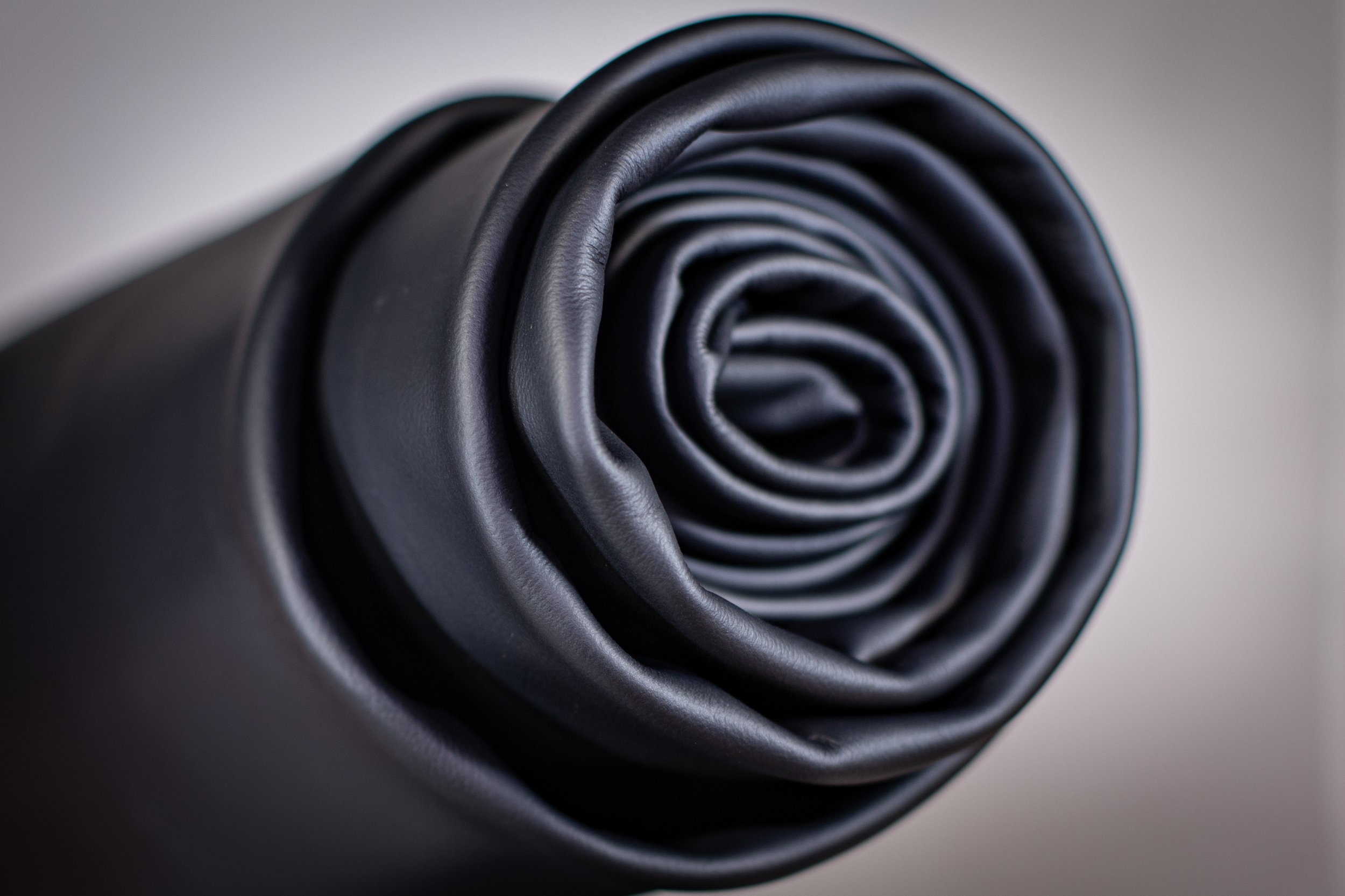Obsidian