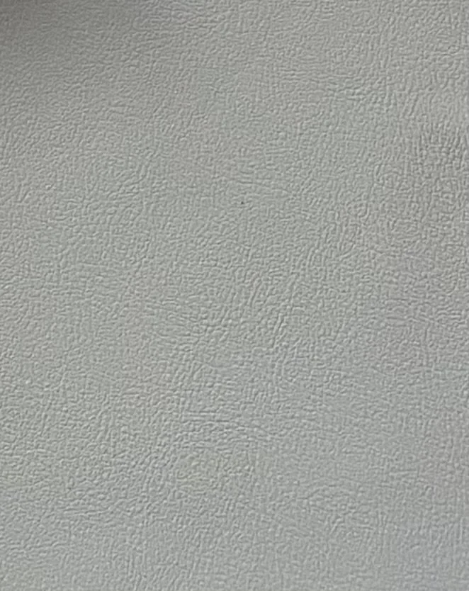 Alpine Pearl - SAMPLE