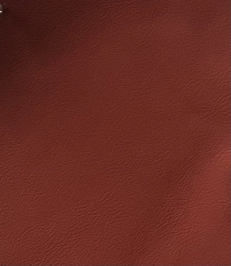 Sedona Red