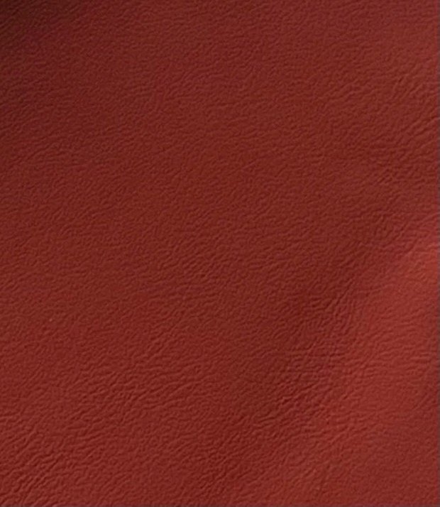 Sedona+Red+website+pic.jpg