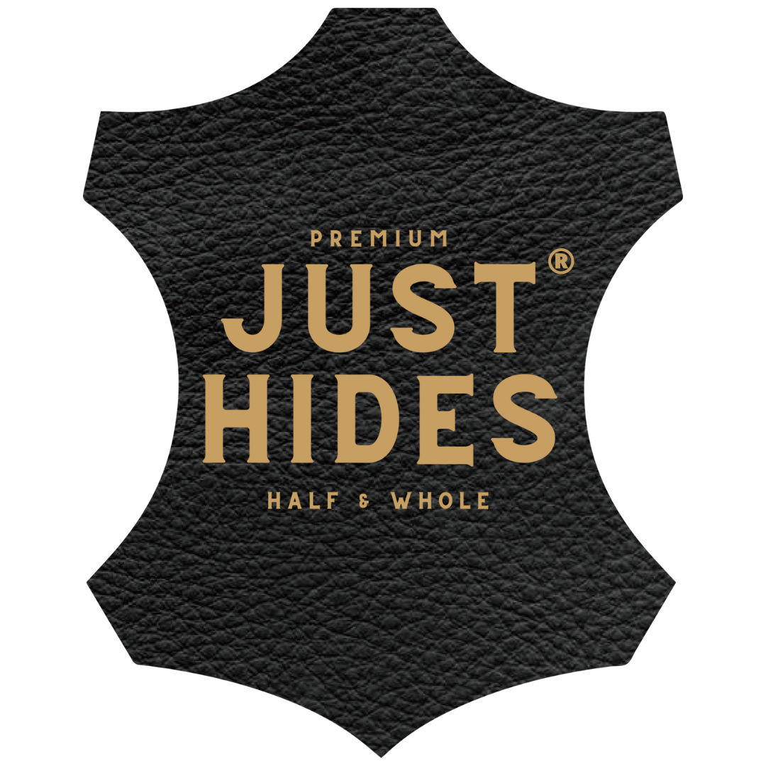 Just Hides