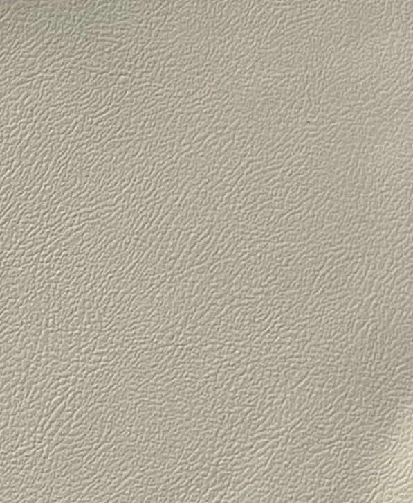 Coastal+Sands+website+pic.jpg