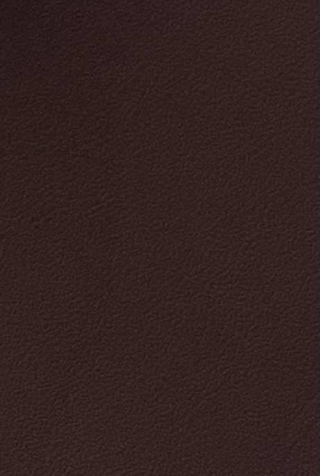 Mahogany - SAMPLE