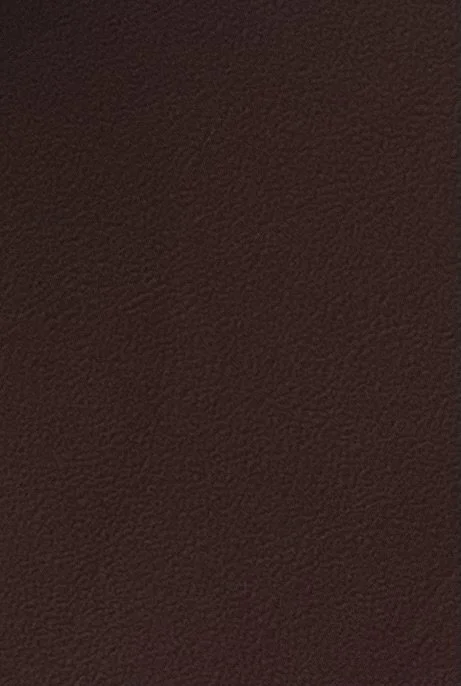 Mahogany