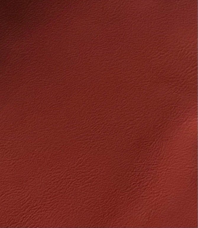 Sedona+Red+website+pic.jpg