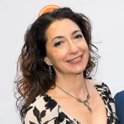 Noelle Barbera