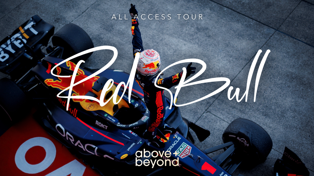 Red Bull Factory Tour Blog.png