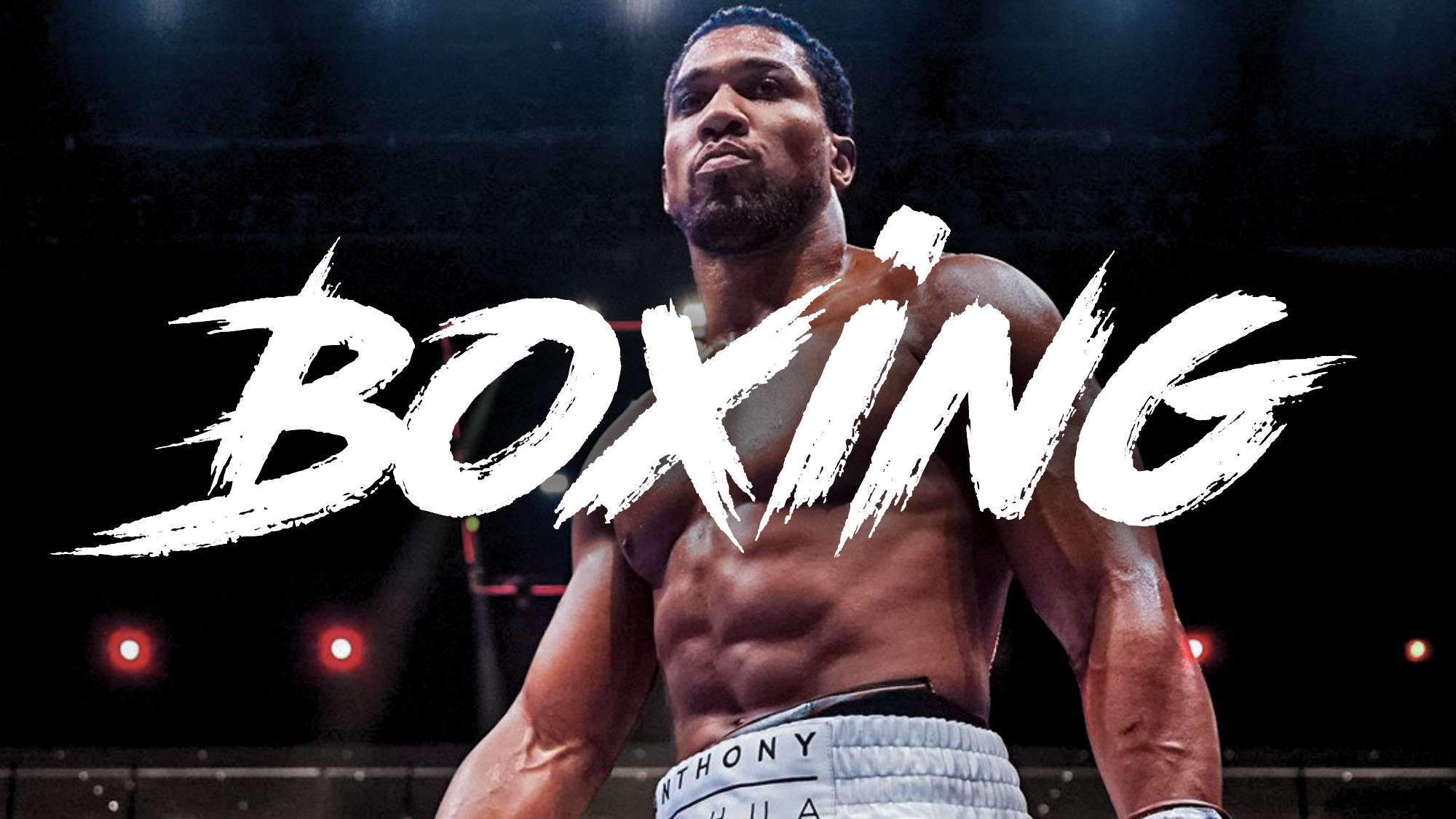 British Grand Prix 2025 Tickets, Dates, and More Above + Beyond