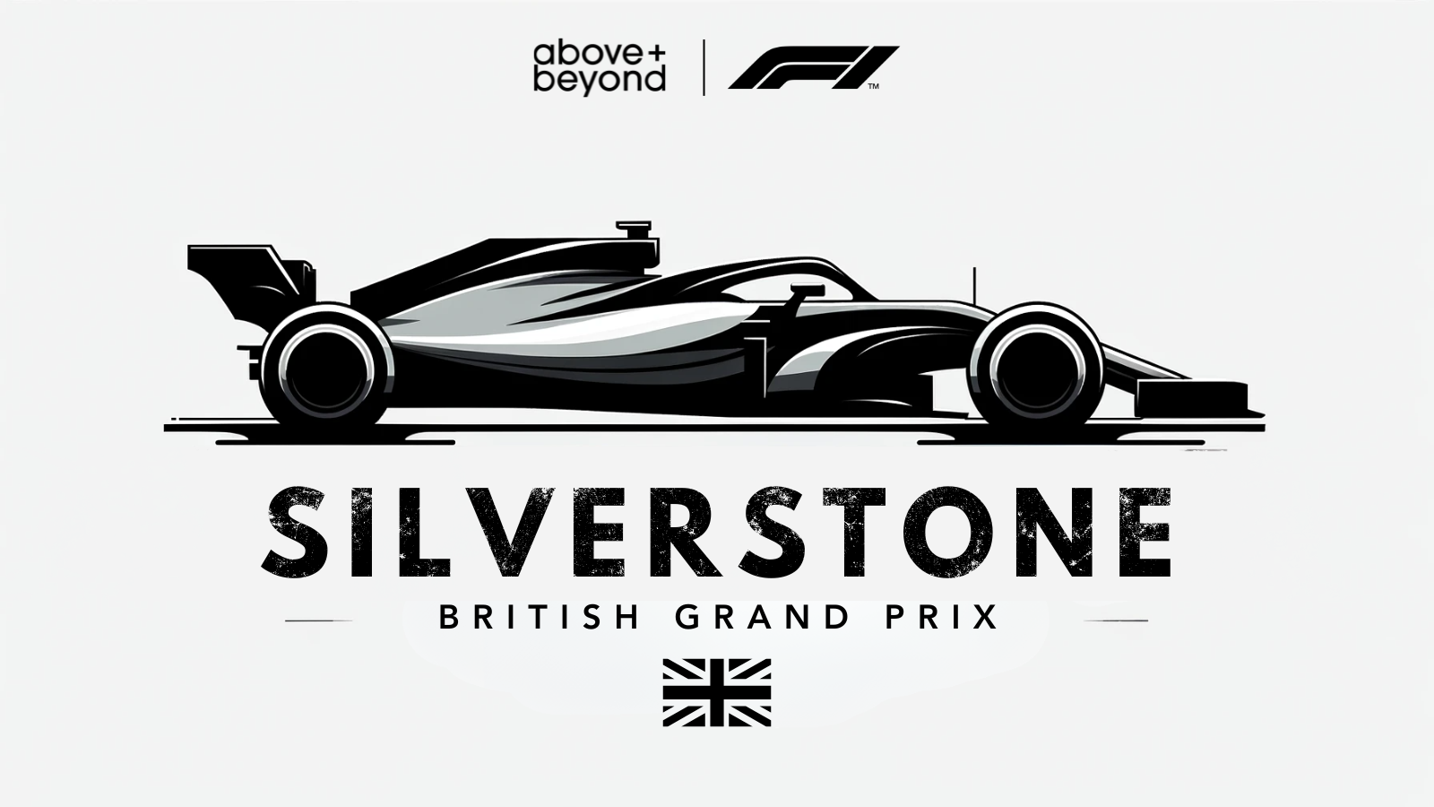 2024 British Grand Prix Tickets – VNZHEJ
