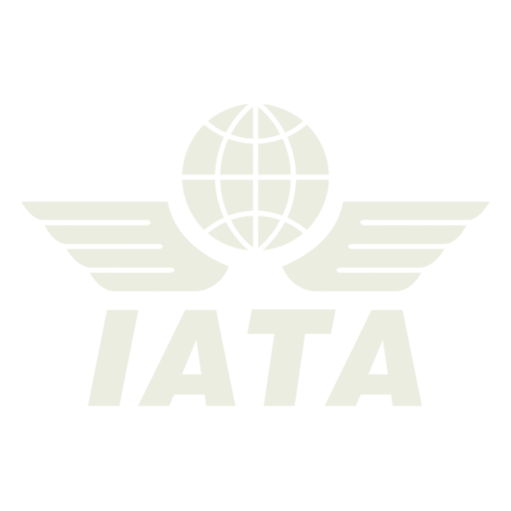 British Grand Prix 2024