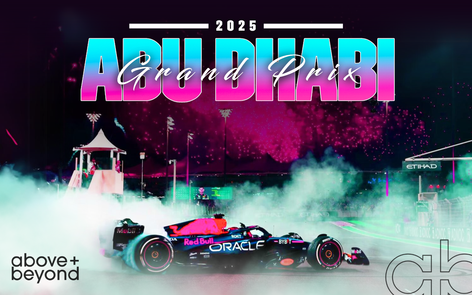 Abu Dhabi Grand Prix 2025 Hospitality, F1 2025, Yas Marina Circuit, Hospitality Packages, VIP Experiences, Legend Ticket Packages, After-Race Concerts, Maroon 5, Muse, Eminem, Yas Island, Ferrari World, Yas Waterworld, Warner Bros. World